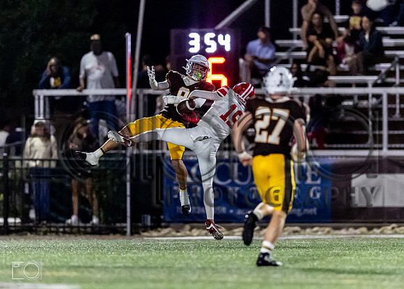 MC (V) vs Marist_15479-4403