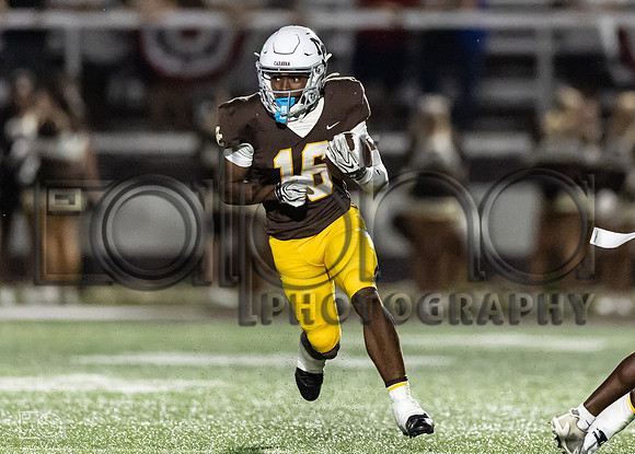MC (V) vs Marist_15456-4374