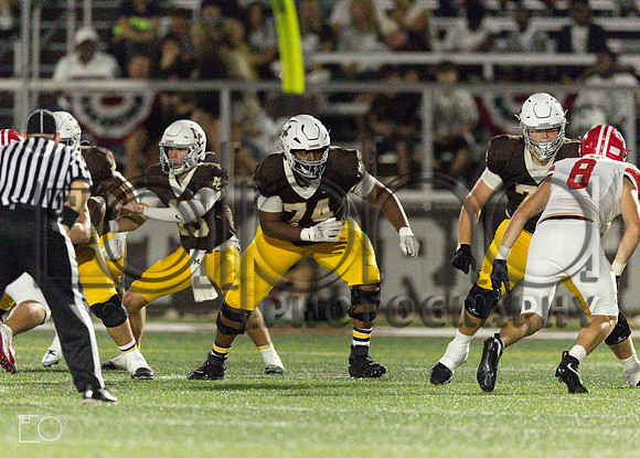 MC (V) vs Marist_15442-4359