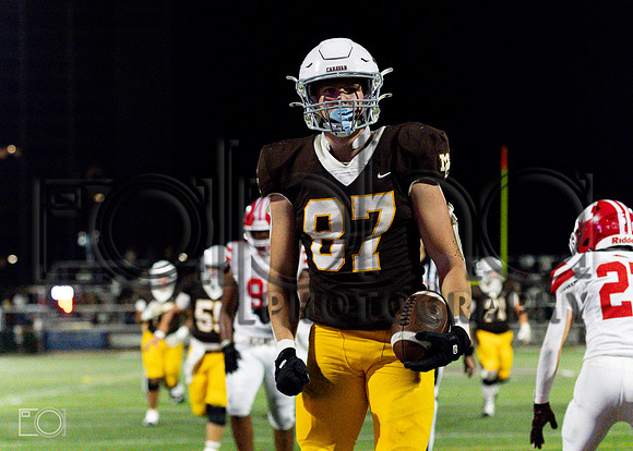 MC (V) vs Marist_15271-2566