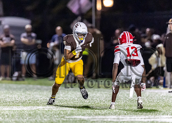MC (V) vs Marist_15207-4285