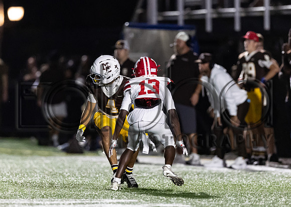 MC (V) vs Marist_15208-4286