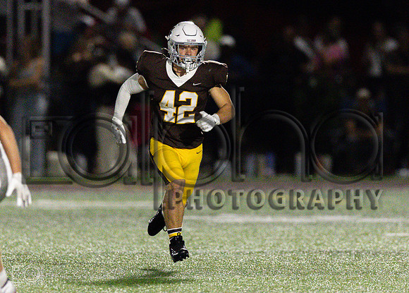 MC (V) vs Marist_15183-4261