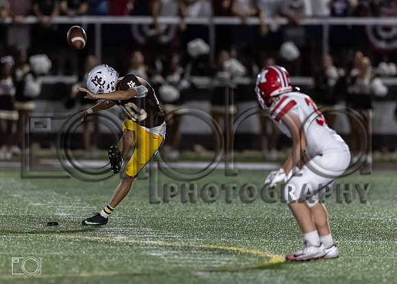 MC (V) vs Marist_15097-4228