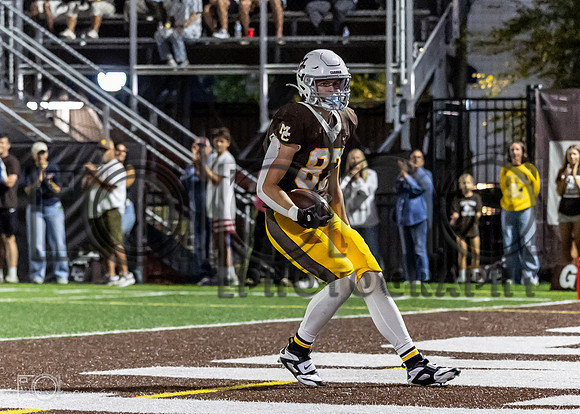 MC (V) vs Marist_15064-2461