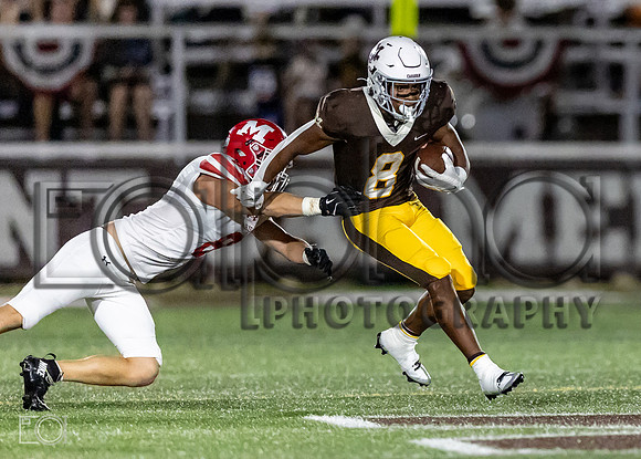 MC (V) vs Marist_14989-4182