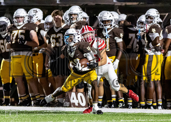 MC (V) vs Marist_14963-4156