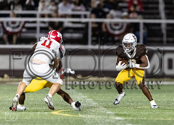 MC (V) vs Marist_14970-4163