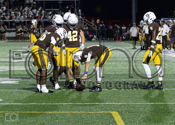 MC (V) vs Marist_14907-2427