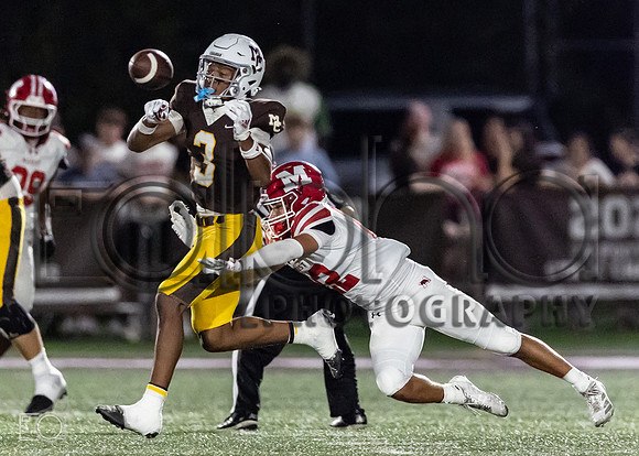 MC (V) vs Marist_14897-4096