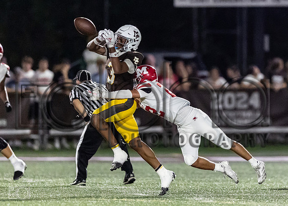 MC (V) vs Marist_14896-4095