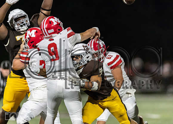 MC (V) vs Marist_14886-4089