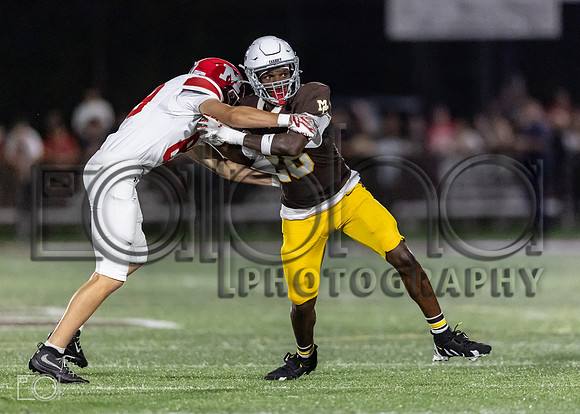 MC (V) vs Marist_14857-4060