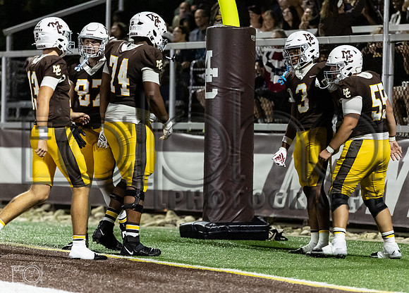 MC (V) vs Marist_14792-2362