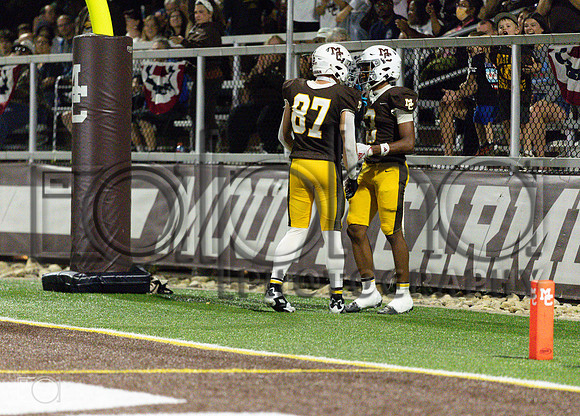 MC (V) vs Marist_14787-2357