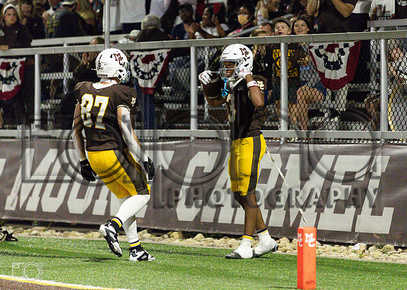 MC (V) vs Marist_14782-2352