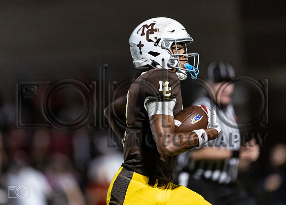 MC (V) vs Marist_14757-4023