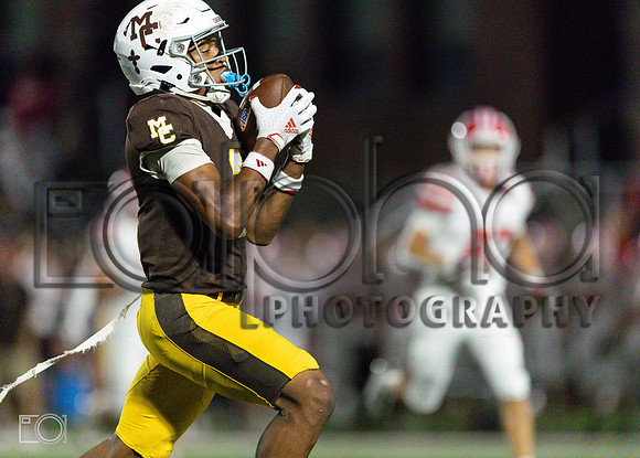 MC (V) vs Marist_14747-4013