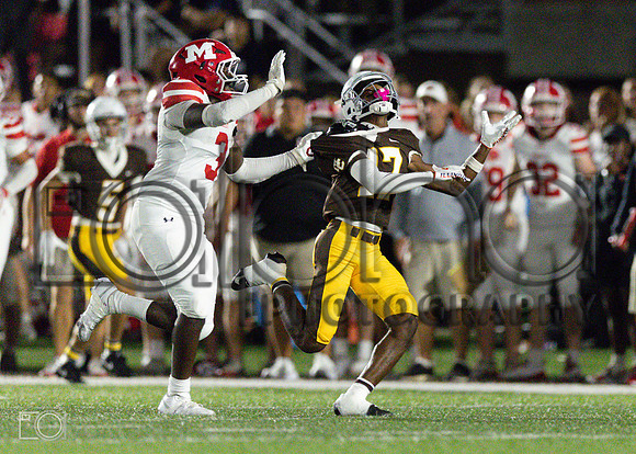 MC (V) vs Marist_14702-3968
