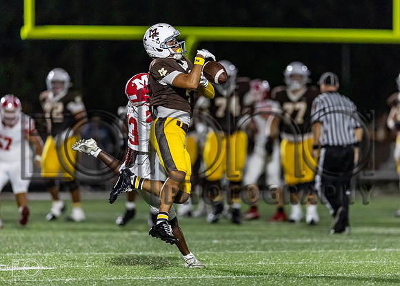 MC (V) vs Marist_14692-3958