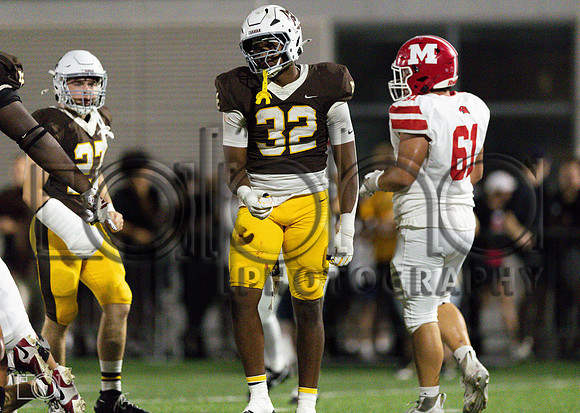 MC (V) vs Marist_14682-3952