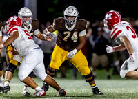 MC (V) vs Marist_14662-3931