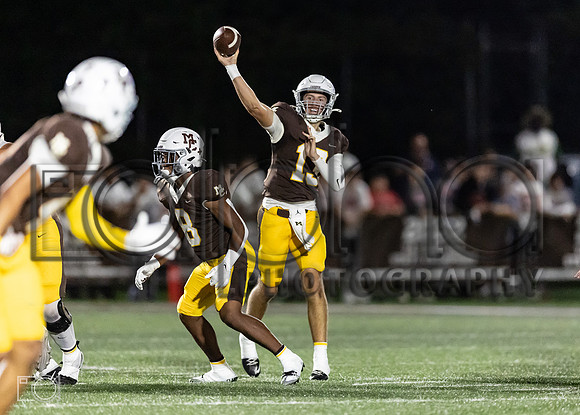 MC (V) vs Marist_14666-3935