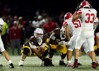 MC (V) vs Marist_14650-3919