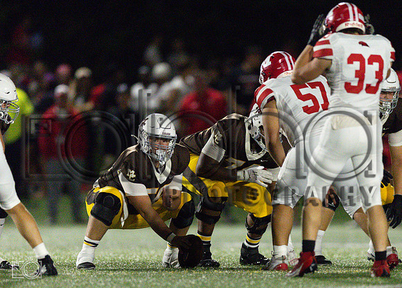 MC (V) vs Marist_14650-3919