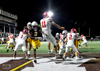 MC (V) vs Marist_14642-9021