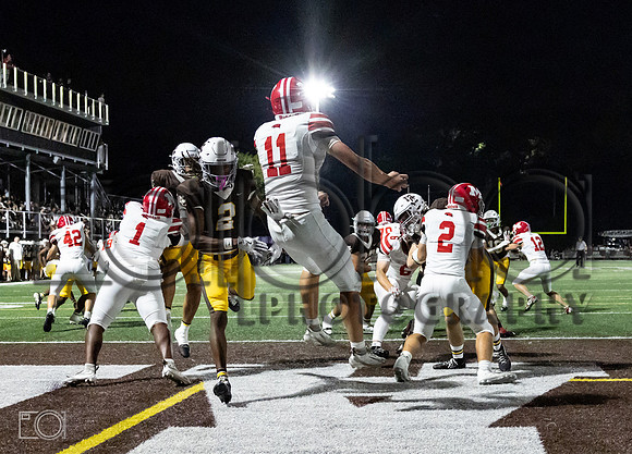 MC (V) vs Marist_14642-9021