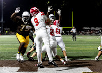 MC (V) vs Marist_14624-2337