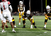MC (V) vs Marist_14585-2306