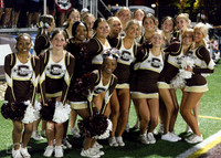 MC (V) vs Marist_14563-2284