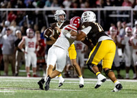 MC (V) vs Marist_14512-3873