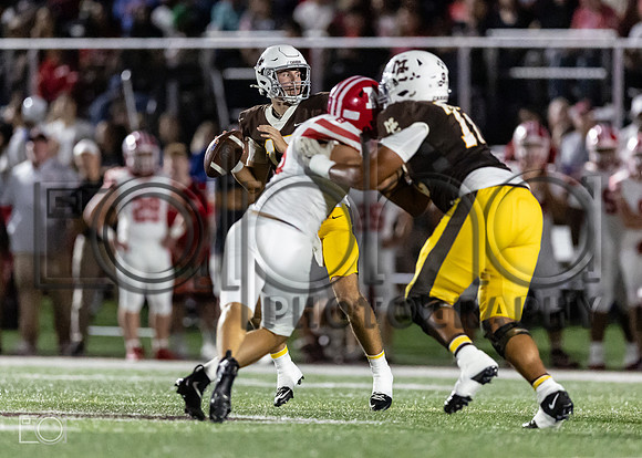 MC (V) vs Marist_14512-3873