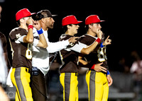 MC (V) vs Marist_14502-3863