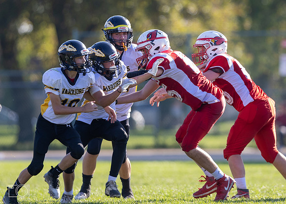 St Cajetan Warriors-37759_0157_4078