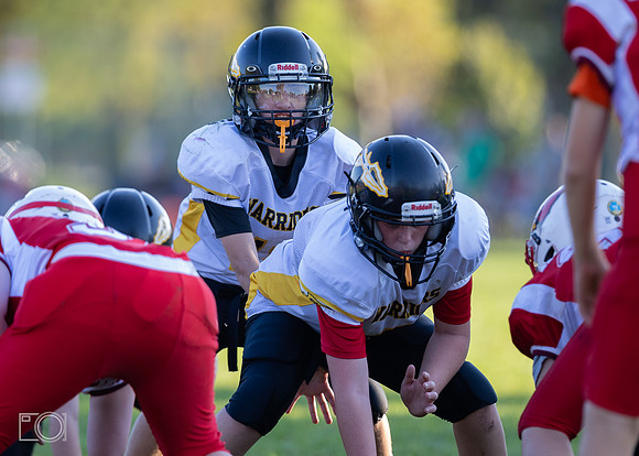 St Cajetan Warriors-38262_0646_1804