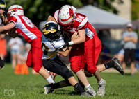 St Cajetan Warriors-37129_9519_0924