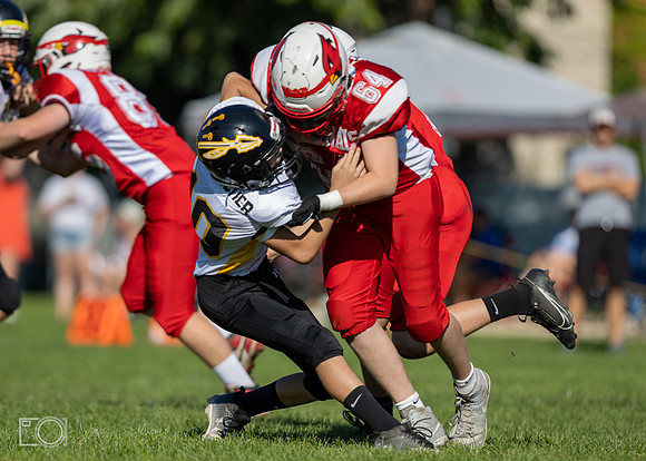 St Cajetan Warriors-37129_9519_0924