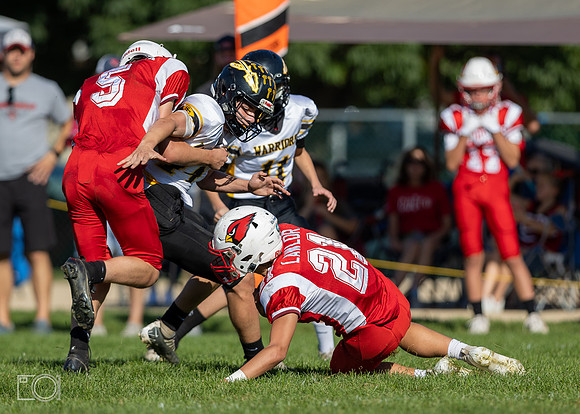 St Cajetan Warriors-37329_9738_4012