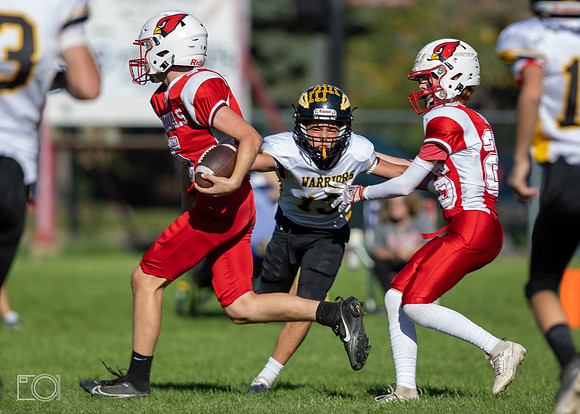 St Cajetan Warriors-37397_9821_1072