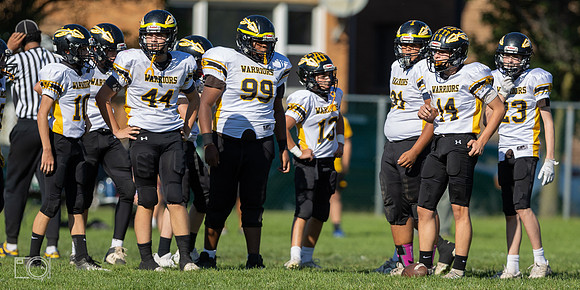 St Cajetan Warriors-37201_9610_1816