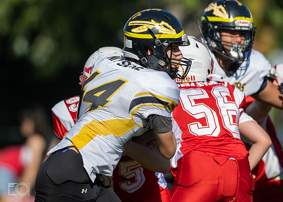 St Cajetan Warriors-37314_9723_4897
