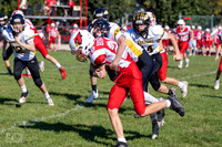 St Cajetan Warriors-37101_9884_3481