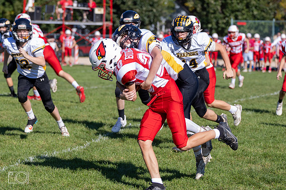 St Cajetan Warriors-37101_9884_3481