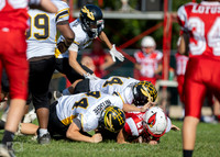 St Cajetan Warriors-37114_9504_2687