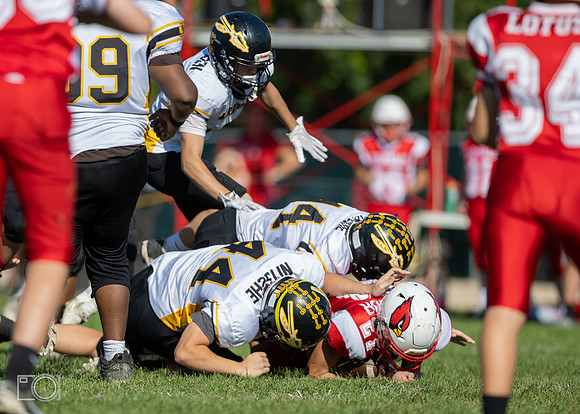 St Cajetan Warriors-37114_9504_2687