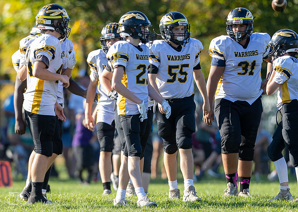 St Cajetan Warriors-37809_0200_5746